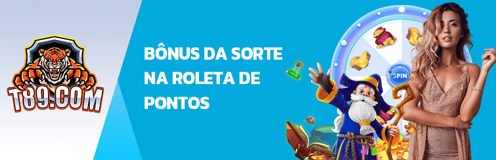 jogos de cartas net